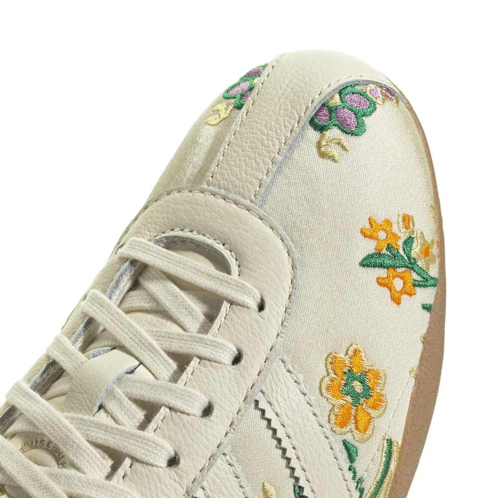 Tokyo - Mujer Beige