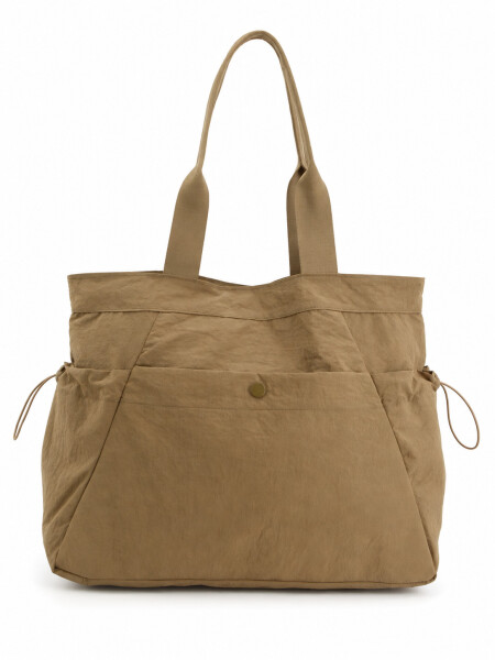 BOLSO DEPORTIVO VARIANTE 1