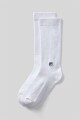 Medias The Everyday Crew Sock Unisex Classic White