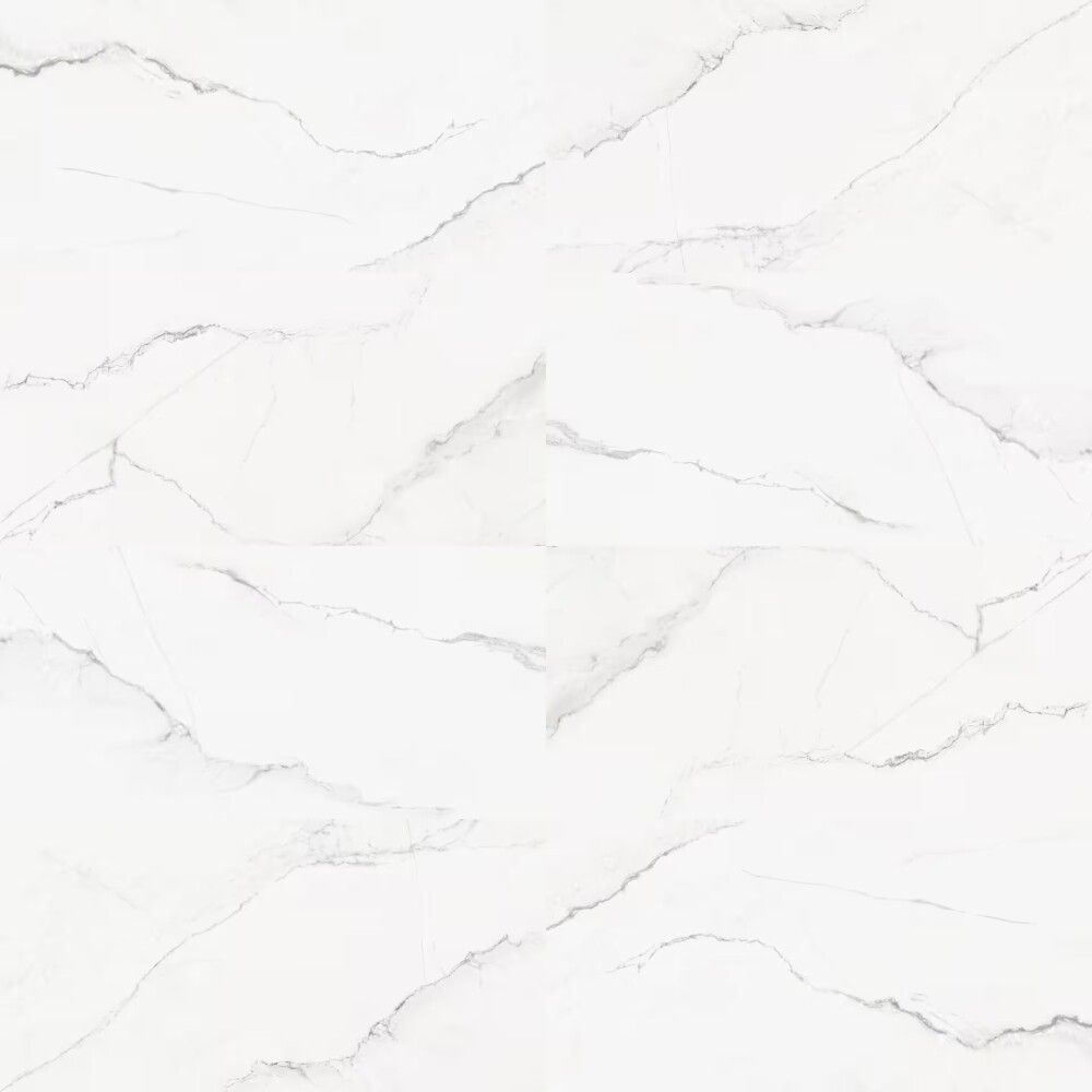 Cerámica Calacata Lux 58x120cm pulido Brillante y rectificada Cerámica Calacata Lux 58x120cm Pulido Brillante Y Rectificada