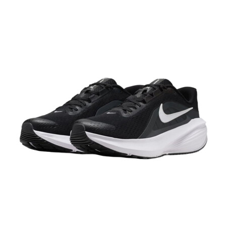 Championes Nike Downshifter 14 Black