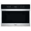 MICROONDAS DE EMPOTRAR DIGITAL 40 LT WHIRLPOOL WMO40ASDIM MICROONDAS DE EMPOTRAR DIGITAL 40 LT WHIRLPOOL WMO40ASDIM
