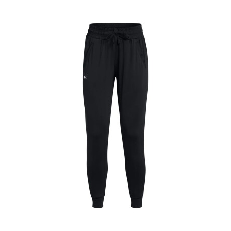 Pantalón Under Armour Tech - Black Black