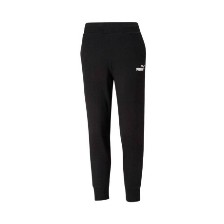 ESS Sweatpants TR cl Black