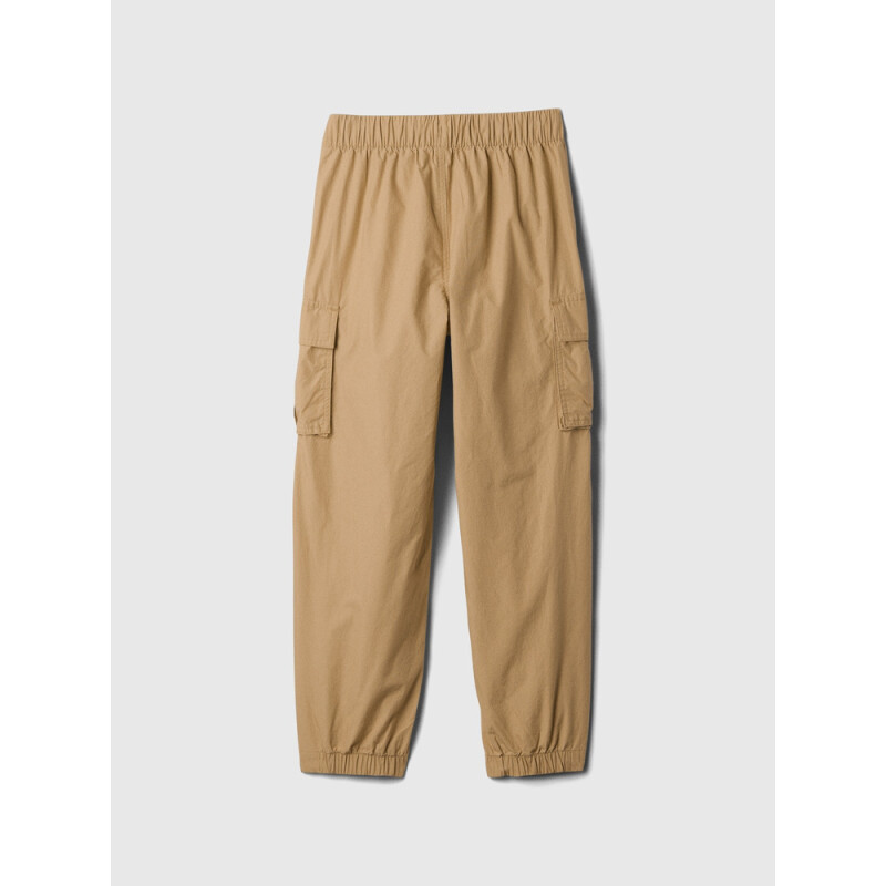 V-WOVEN PARACHUTE MOJAVE