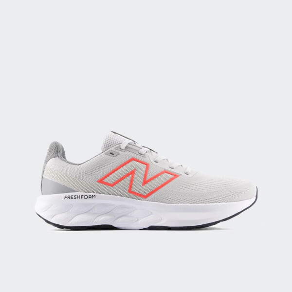Championes New Balance 520 Gris