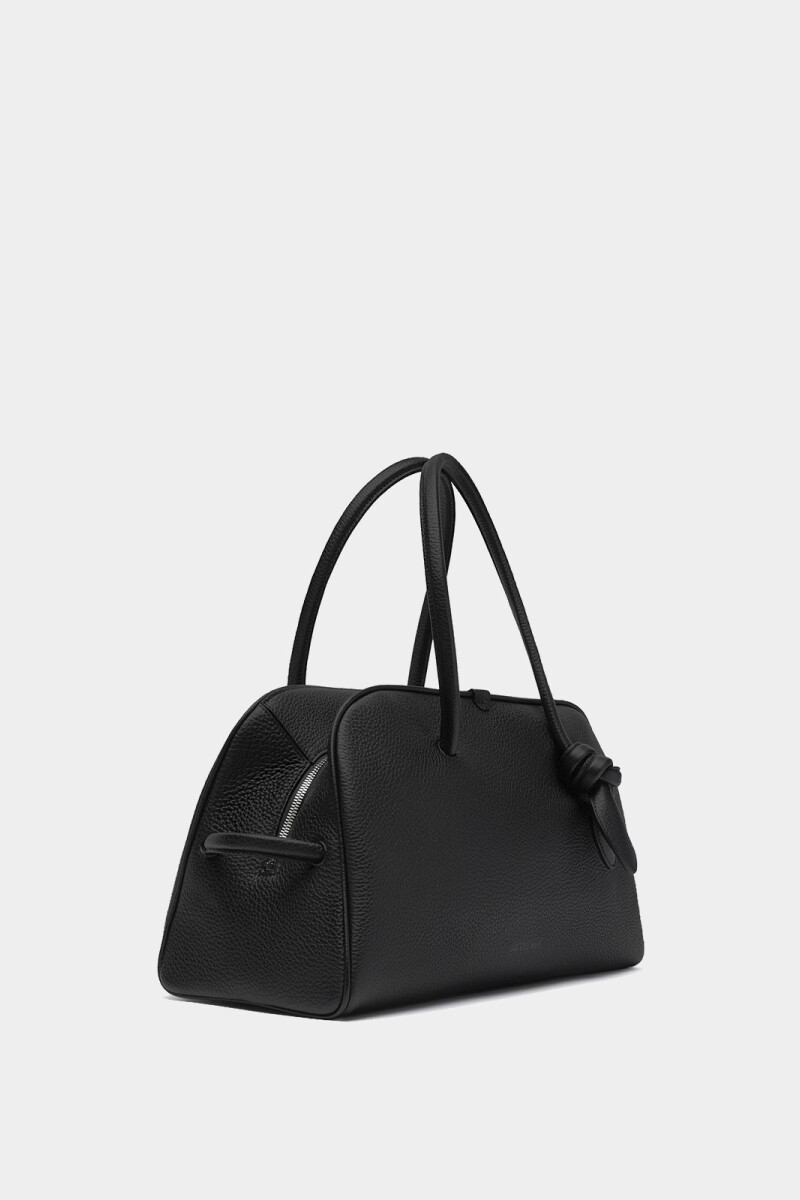 BOLSO LE TURISMO Negro