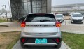 Chery Tiggo 2 1.5 CVT 2020 Chery Tiggo 2 1.5 CVT 2020