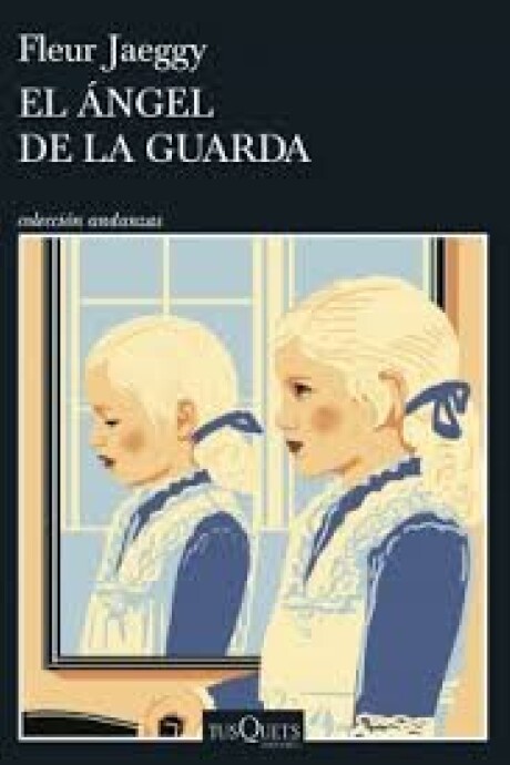 EL ANGEL DE LA GUARDA EL ANGEL DE LA GUARDA