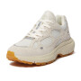 Zapatillas Hazel Lane Low Mujer Natural Mesh