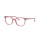 Ray Ban Rb5397 Elliot 8440