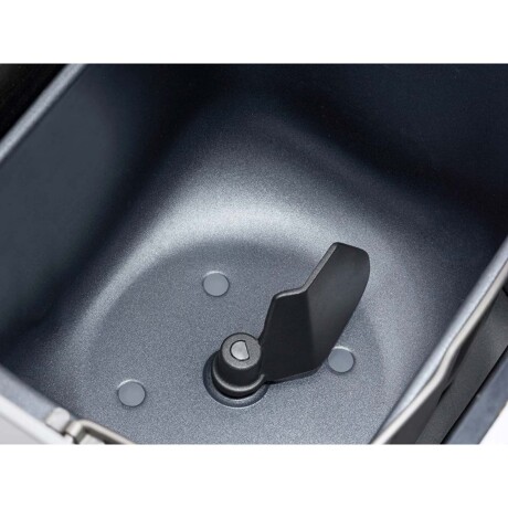 PANIFICADORA BLANCO ANTIADHERENTE BM6000