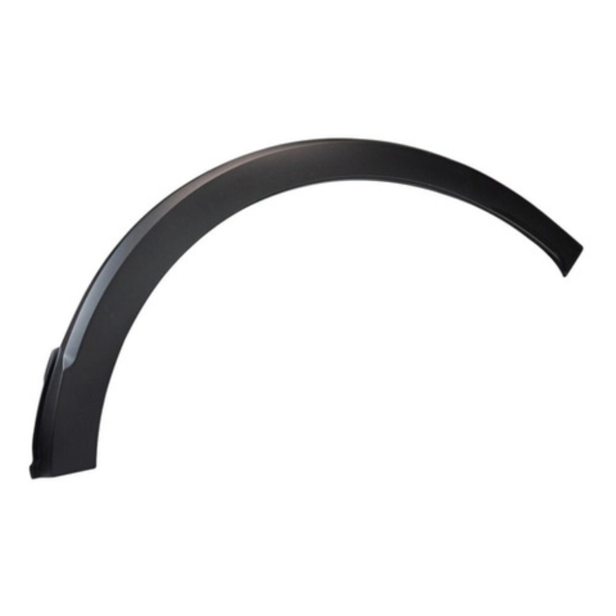 FENDER DE GUARDABARRO TRASERO DERECHO 