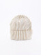 GORRO MALAGA VARIANTE 3