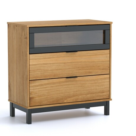 Comoda Linea Denise Comoda Linea Denise