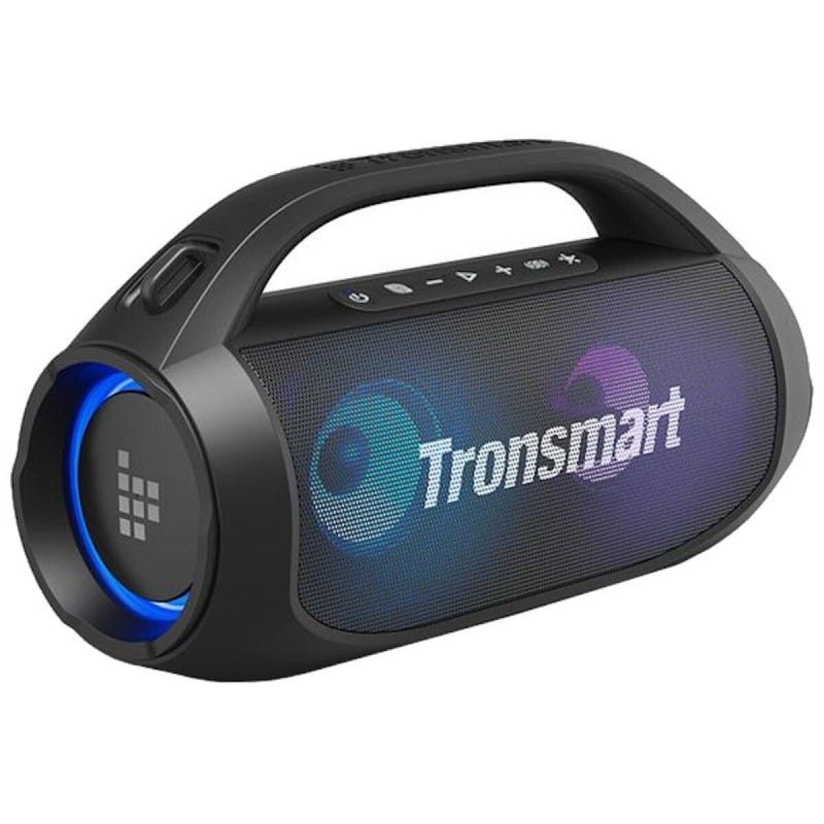 Parlante Tronsmart Bang Se 