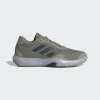 Championes Adidas Amplimove Trainer Gris