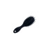 Cepillo de pelo negro 18*5cm Cepillo De Pelo Negro 18*5cm