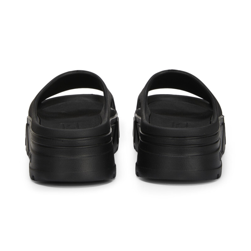 Mayze Stack Injex W - Mujer Black