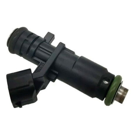 INYECTOR CHEVROLET N300 MAX 1.2 WULING 1.2 - INYECTOR CHEVROLET N300 MAX 1.2 WULING 1.2 -