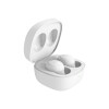 Auriculares inalambricos TWS XY-30 color blanco Auriculares Inalambricos Tws Xy-30 Color Blanco