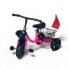 Triciclo Lokito TRI-ST209 Triciclo Lokito TRI-ST209