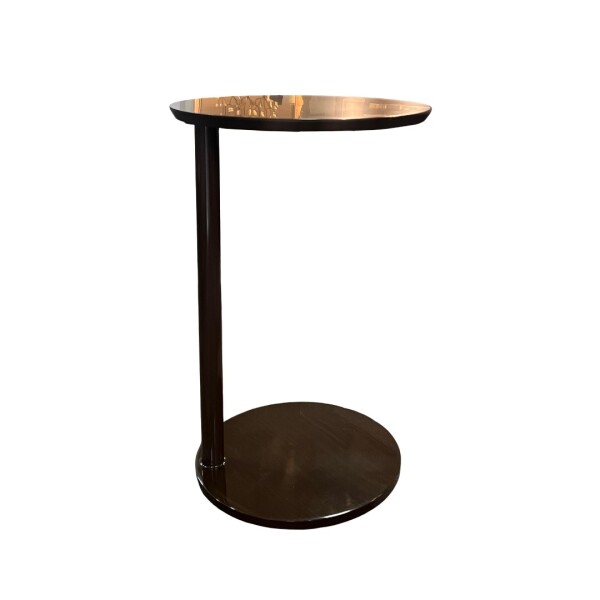 Mesa de arrimo Mesa de arrimo