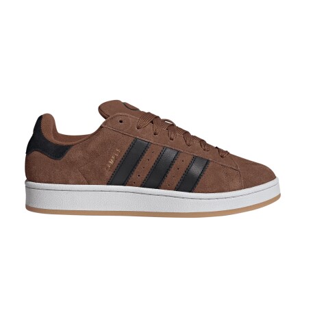 Championes adidas Campus 00s BROWN