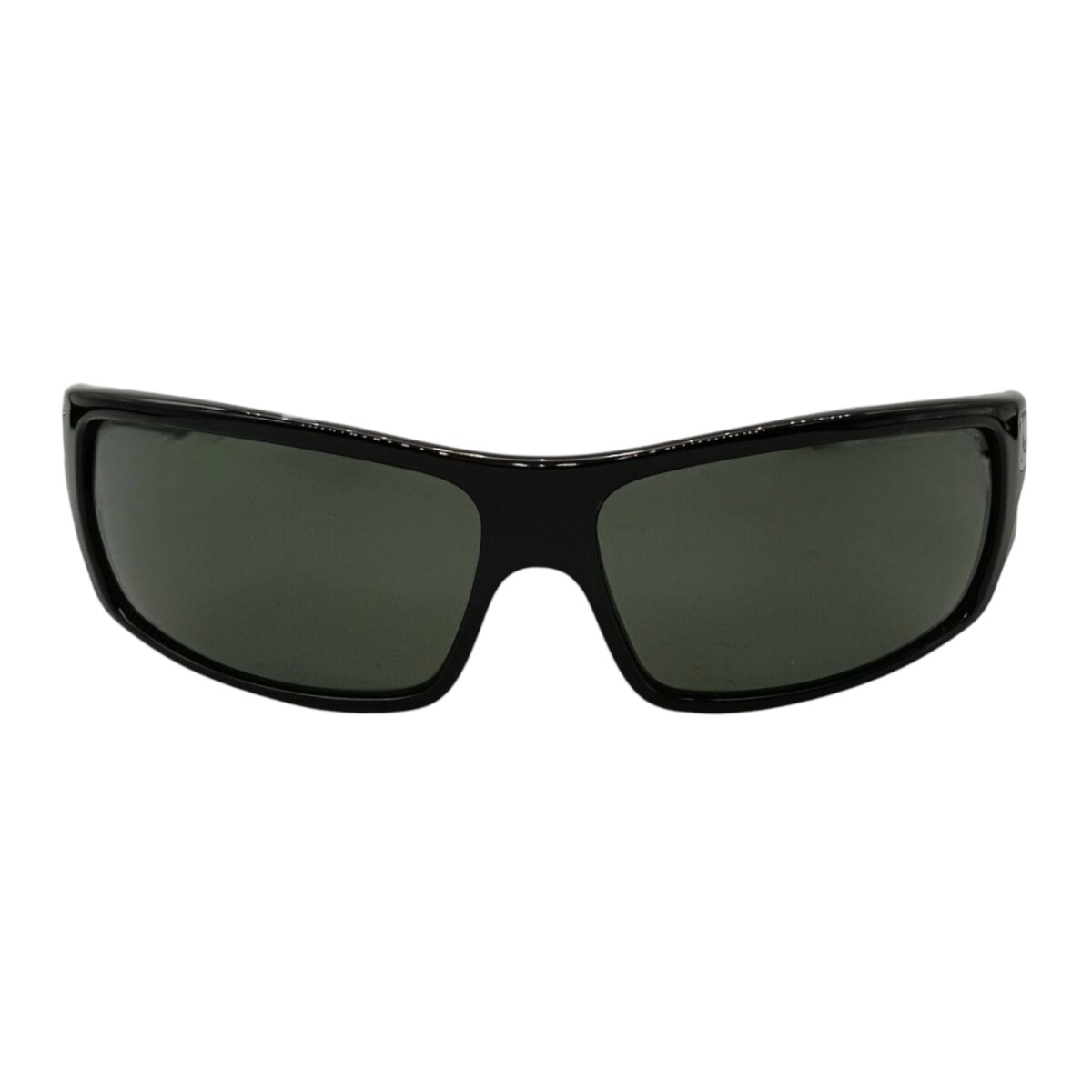 NE136220 - negrouniforme 