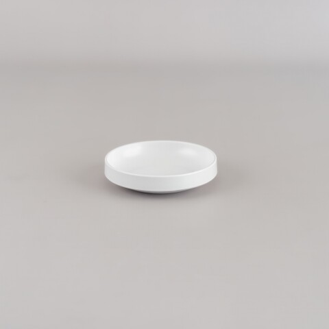 Platito Recto Melamina 10cm Platito Recto Melamina 10cm