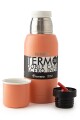 TERMO TERRANO 750ML SALMON