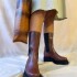 Botas Cioco Botas Cioco