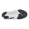 Fila Racer Sky Champion Running Para Hombre - Gris/negro Gris-negro