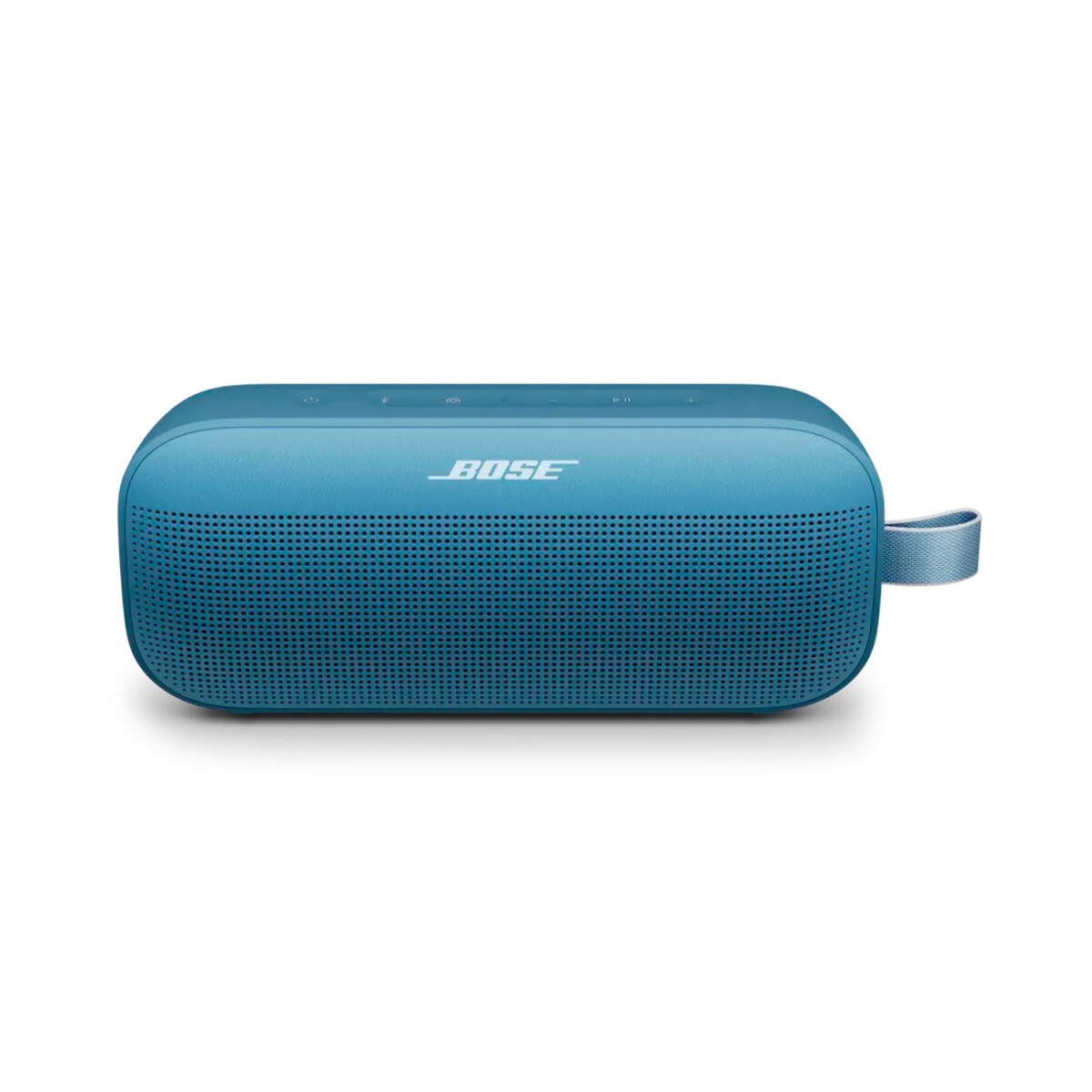 Bose Parlante SoundLink Flex II - Blue 