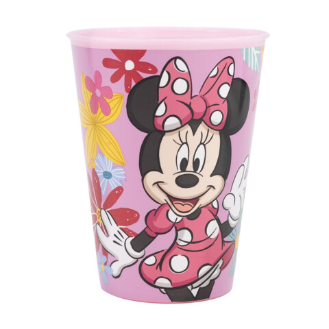 Set x 5 Bazar Infantil Minnie Easy U