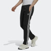 PANTALON adidas ADICOLOR CLASSICS BECKENBAUER Black