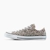Championes Chuck Taylor All Star de Mujer Negro