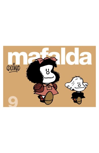 Mafalda 09 Mafalda 09