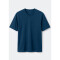 CAMISETA MM MASC A6PEN