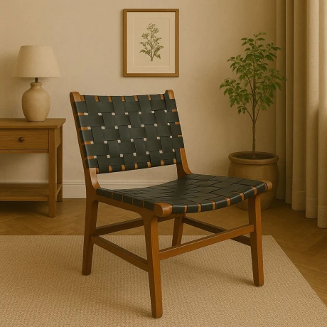 Silla Nexus Silla Nexus