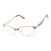 JY910403 rojocombinado