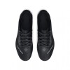 Under Armour Shadow Select 2 Fg Black