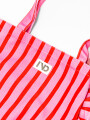Bolso Ailen Estampado 1