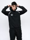 CANGURO DISTORTED Umbro Hombre 029