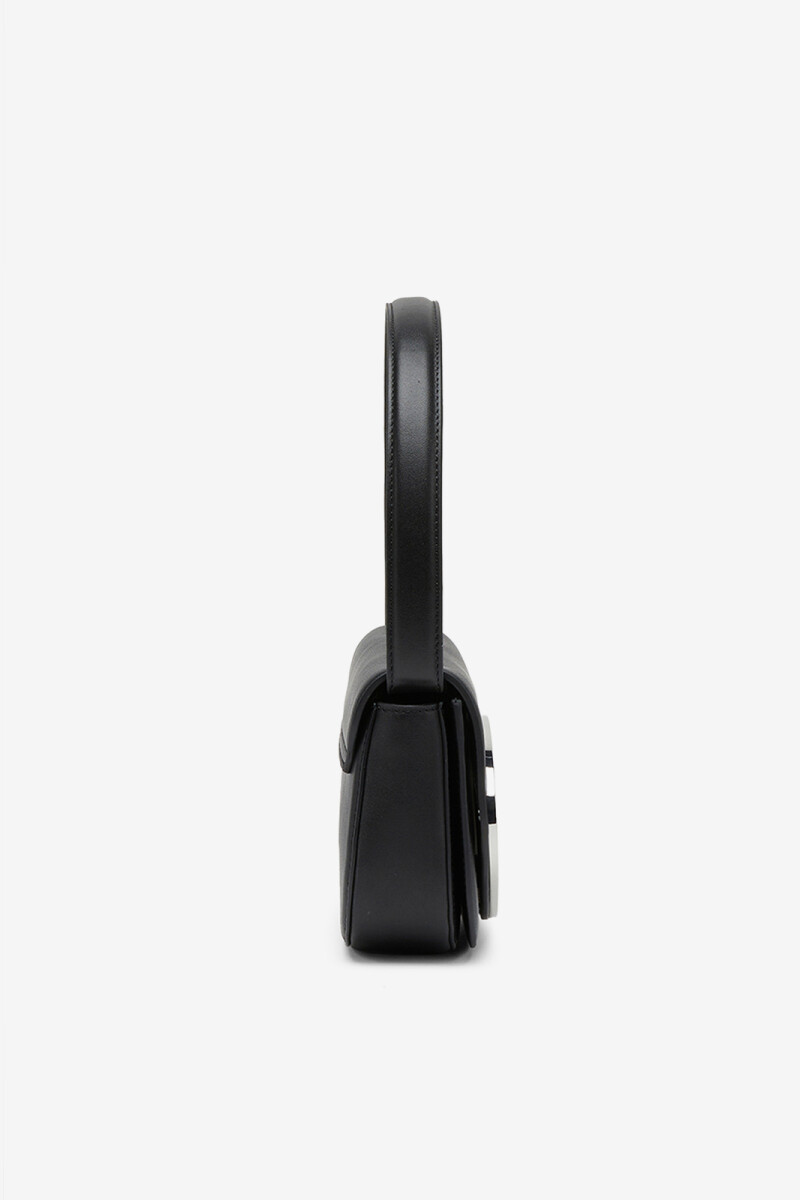 BOLSO 1DR 1DR Negro