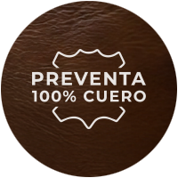 Preventa