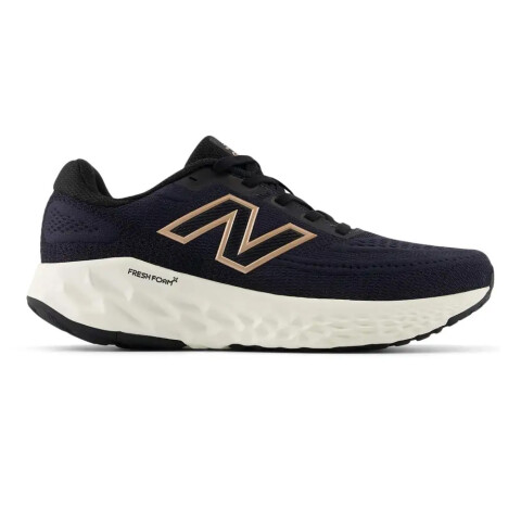 Fresh Foam X EVOZ V4 - Mujer Phantom
