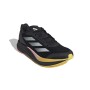Duramo Speed - Hombre Core Black