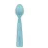 Set alimentación BLW Minikoioi Celeste