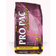PRO PAC ULTIMATES MEADOW X 12.7kg PRO PAC ULTIMATES MEADOW X 12.7kg